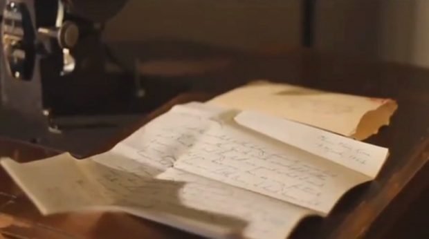 Screen Shot, WIS-TV News