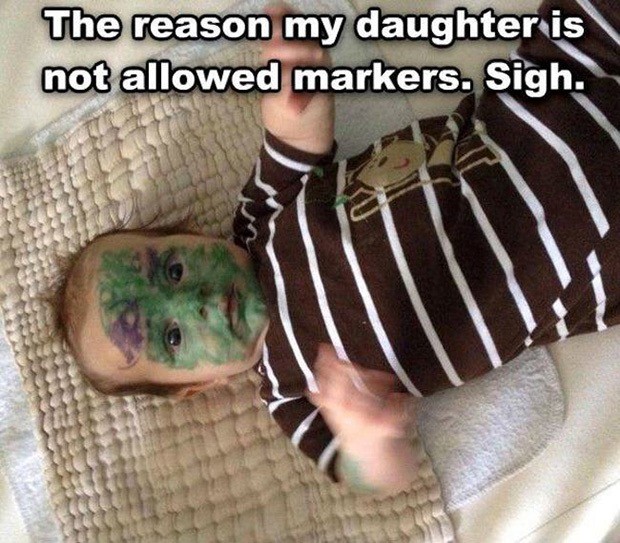 reasons-parenting-is-difficult-7