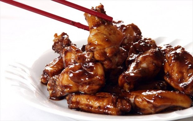 chicken-wings-china