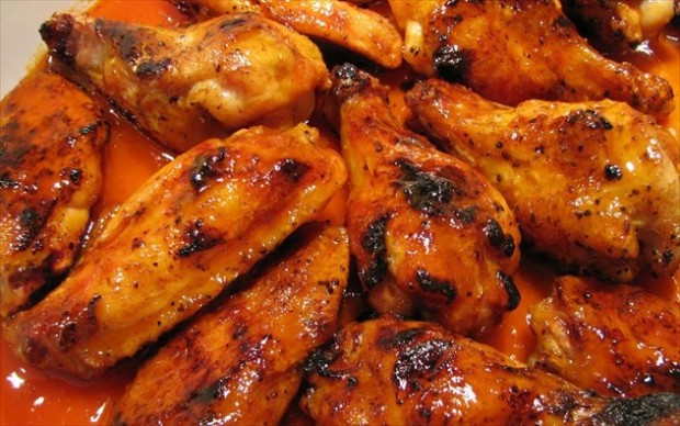 chicken-wings-malaysia