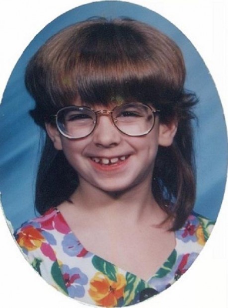 worst-child-haircuts-ever-4
