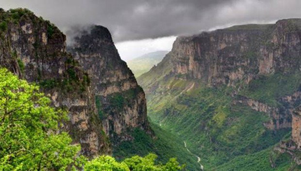 thehomeissue_vikos-620x354