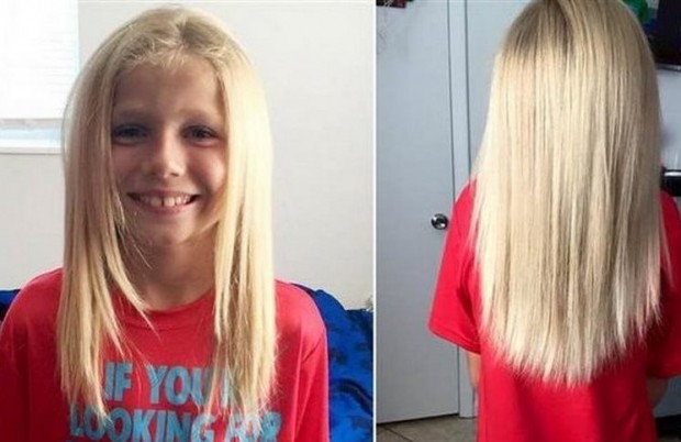 1436378764-fe5df232cafa4c4e0f1a0294418e5660