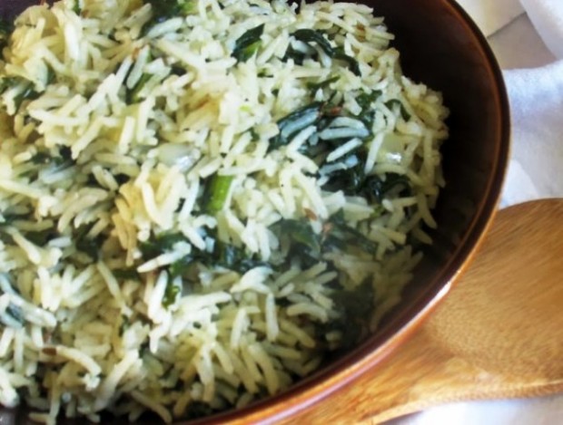 spinach_rice800_2