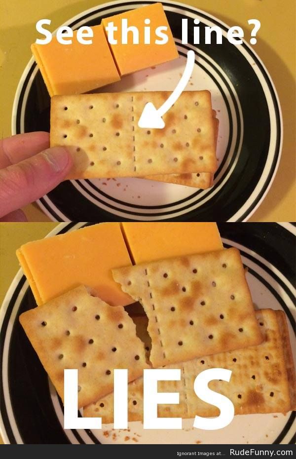 1436112231-62bf1edb36141f114521ec4bb4175579