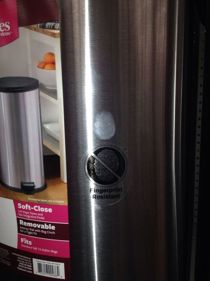 1436112285-64b8299d1597b8a5c7b9cb9c88642f6c