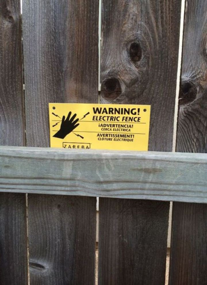 1436112378-e25418821200a0f7c8f9f81b22d21691