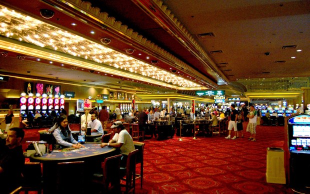 Casinomiscellaneous-mgm-casino-in-las-vegas-picture-nr-58930-free-sz3zt3dv