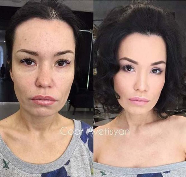 oloklirwtikes-metamorfwseis-me-makigiaz-07