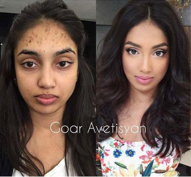 oloklirwtikes-metamorfwseis-me-makigiaz-11