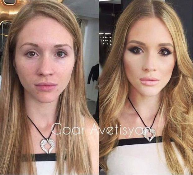 oloklirwtikes-metamorfwseis-me-makigiaz-21