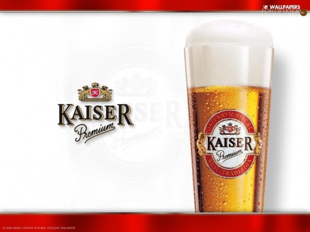 beer-kaiser-glass-beer
