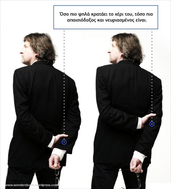 be2a969970c47cae9e0ca08fe79893e3