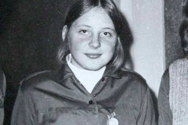 Young-Angela-Merkel