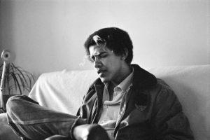 Young-Barack-Obama-300x200