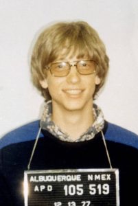 Young-Bill-Gates-201x300
