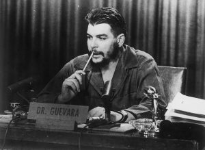 Young-Che-Guevara-300x219