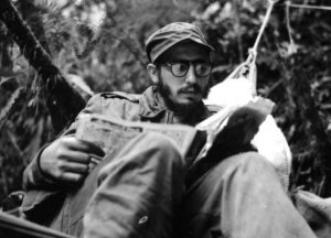 Young-Fidel-Castro-300x216