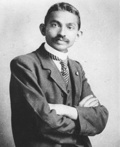 Young-Mahatma-Gandhi-244x300