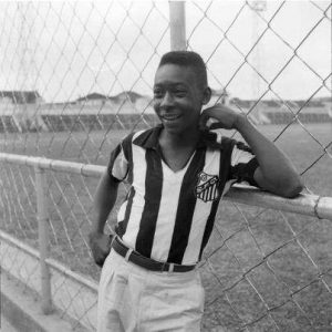 Young-Pele-300x300