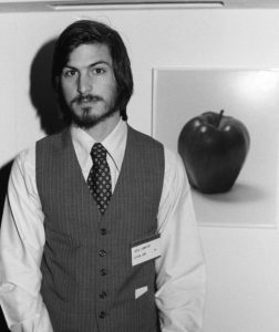 Young-Steve-Jobs-252x300