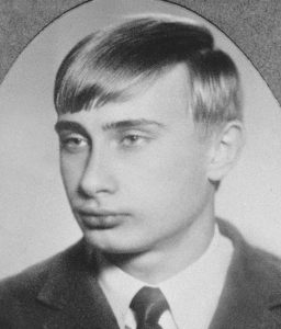 Young-Vladimir-Putin-256x300
