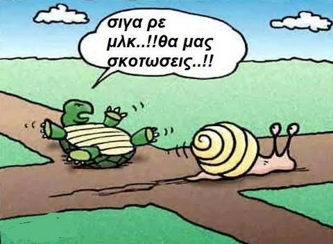 d76fd11d244bfd280239ec1e7941d2b3