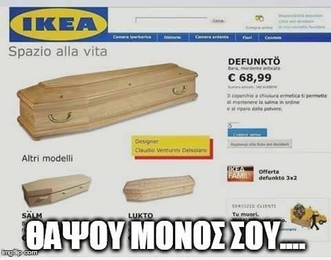 f2baff37884f6341aedbd6c486b02a51