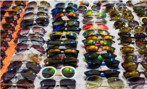 cheap-sunglasses-300x183