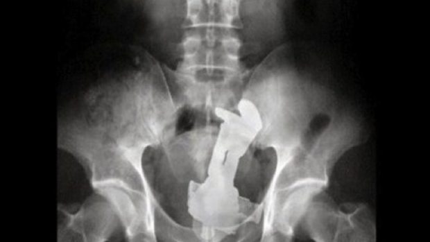 enhanced-19300-1442602395-2