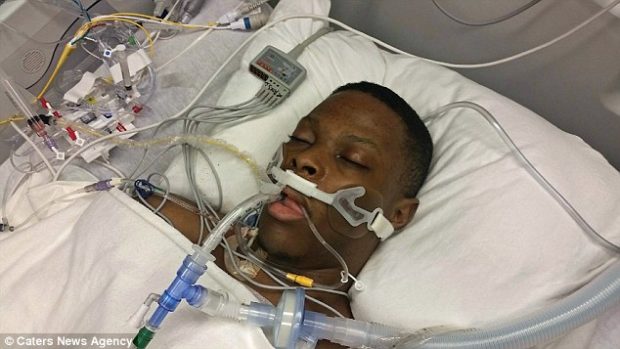 60246d3ca1829ecf94194b51ee94f81c