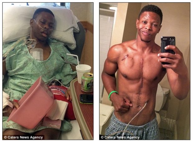 c4ca4238a0b923820dcc509a6f75849b-118