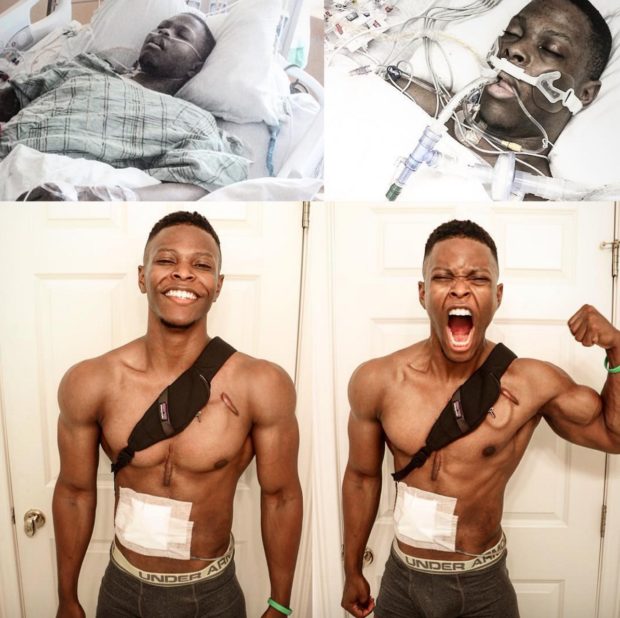 c4ca4238a0b923820dcc509a6f75849b-120