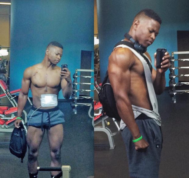 c4ca4238a0b923820dcc509a6f75849b-121