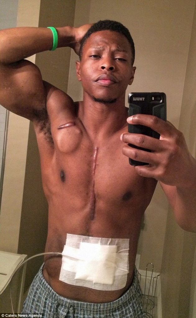 f3d44f6831e95eb41eb910f84cd8dbd3