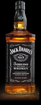 new-jack-daniels-bottle-pic-157x400