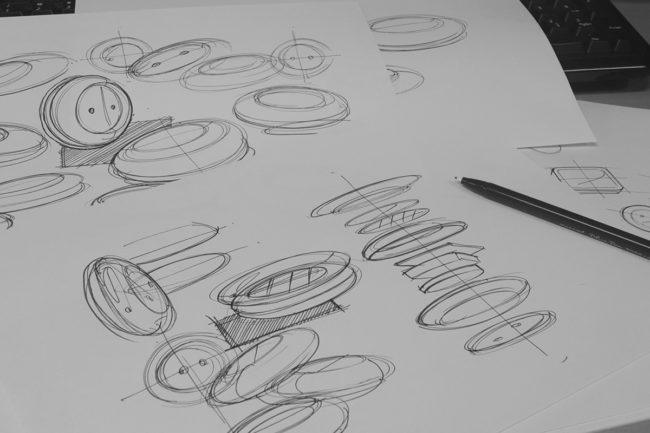 10c8452770ec0cbaa665d5adab69ba9e