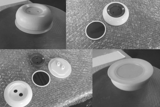 131aacbfbe5b3d379f4bf02c9aeb9422